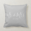 Search for anniversary cushions Wife