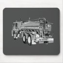 Search for fire truck electronics Engine