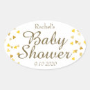 Search for babies oval stickers Mother to be