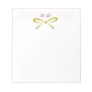 Search for gold bow Pink
