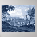 Search for toil posters Landscape