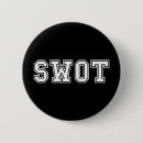 Search for geeky badges Cool