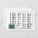 Search for war ii cards Army