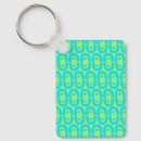 Search for apple rectangular key rings Modern
