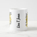Search for visionary mugs Inspirational
