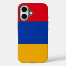 Search for armenia iphone cases Flag