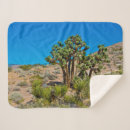 Search for monument blankets Gold butte national monument