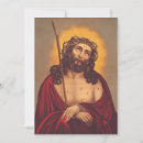 Search for jesus invitations Catholic