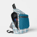 Search for marines bags Blue