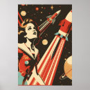 Search for vintage soviet propaganda posters Retro