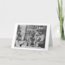 Search for studio cards Photographer