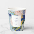 Search for mothers day party tableware Lavender