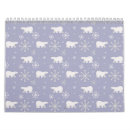 Search for bears calendars Polar bear