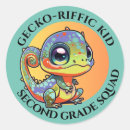 Search for reptile labels Back to school