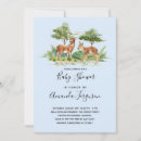 Search for mom kids invitations Modern