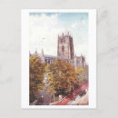 Search for st mary postcards Travel
