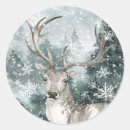 Search for stag party stickers Elegant