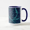 Search for rome mugs Europe