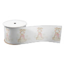 Search for gold foil ribbon Trendy