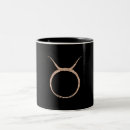 Search for taurus bull mugs Horoscope