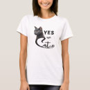 Search for yes tshirts Yes we can