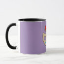 Search for paint palette mugs Brush