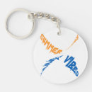 Search for times fun key rings Vacation mode