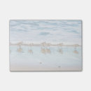 Search for shorebirds cards invites Waves