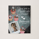 Search for bridesmaid proposal puzzles Modern