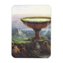 Search for norse magnets Scandinavian