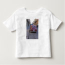 Search for car toddler tshirts Artistic