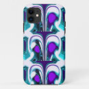Search for discovery iphone cases Abstract