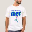 Search for jerks tshirts Music
