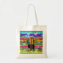 Search for art supply tote bags Back to school