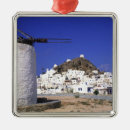 Search for town christmas tree decorations City