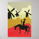Search for don quixote posters Fiction
