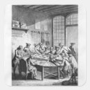 Search for post office stickers Letter