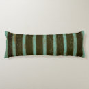 Search for contemporary cushions Abstract