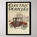 Search for motors art Advertisement
