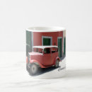 Search for gran mugs Spain