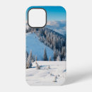 Search for corrosion iphone cases Brown