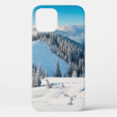 Search for corrosion iphone cases Brown