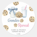 Search for bow gender reveal crafts party Watercolor