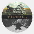 Search for motor sports stickers Motorbike