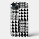 Search for pied electronics Pattern