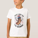 Search for wiener tshirts Funny