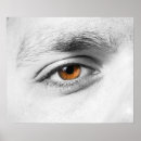 Search for closeup posters Eye