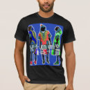 Search for afrocentrism tshirts For him