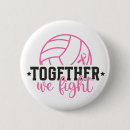 Search for cancer badges Support