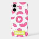 Search for summer fruit iphone cases Sweet